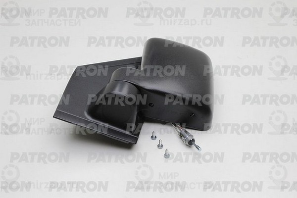 Запчасть PATRON PMG1240M01