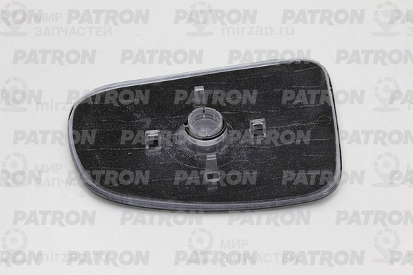Запчасть PATRON PMG1243G02