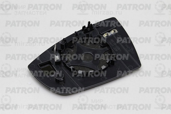 Запчасть PATRON PMG1252G02