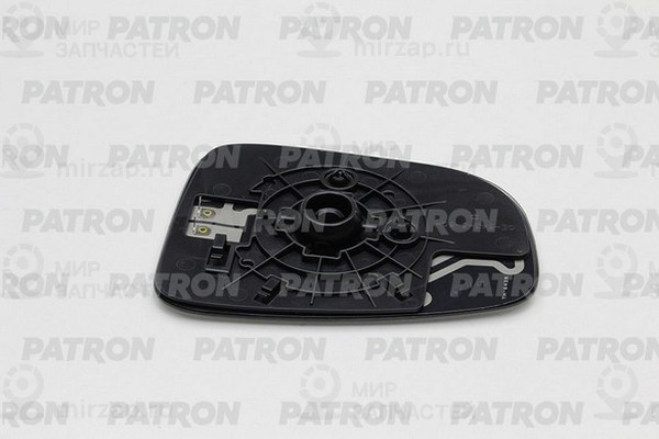 Запчасть PATRON PMG2323G02