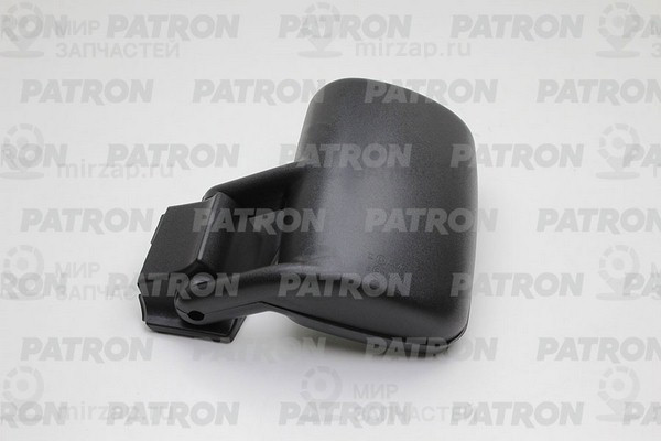 Запчасть PATRON PMG2434M01