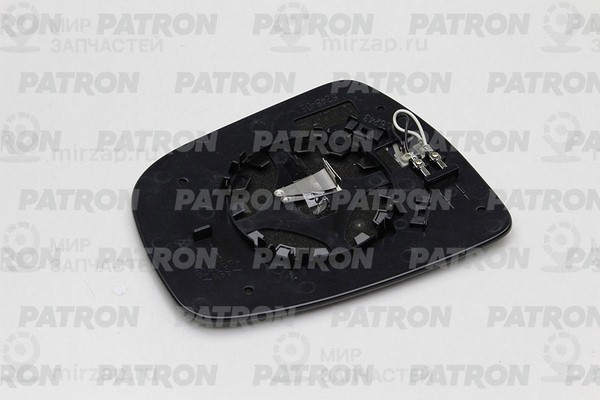 Запчасть PATRON PMG2739G01