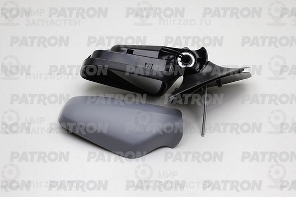 Запчасть PATRON PMG2806M03