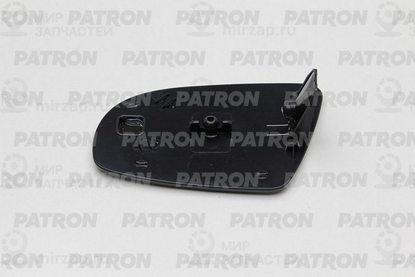 Запчасть PATRON PMG2811G02