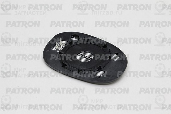 Запчасть PATRON PMG2909G01