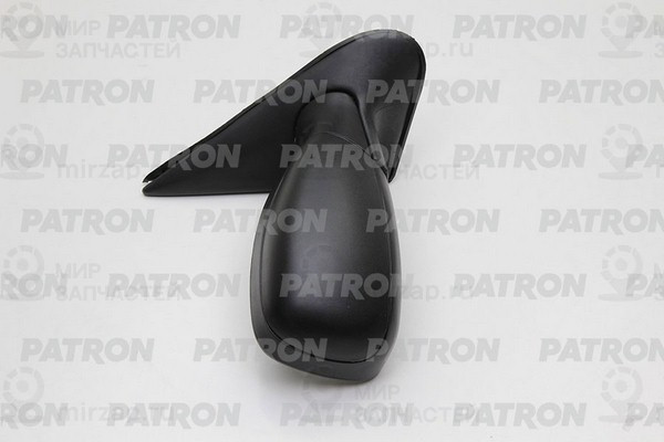 Запчасть PATRON PMG2913M02