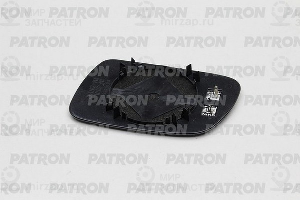 Запчасть PATRON PMG2926G02