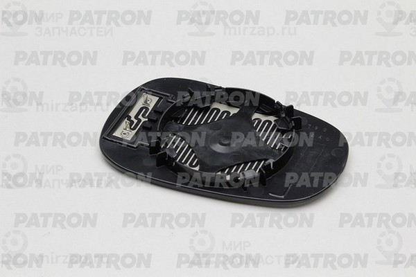 Запчасть PATRON PMG3111G03