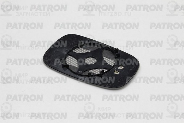 Запчасть PATRON PMG3114G04
