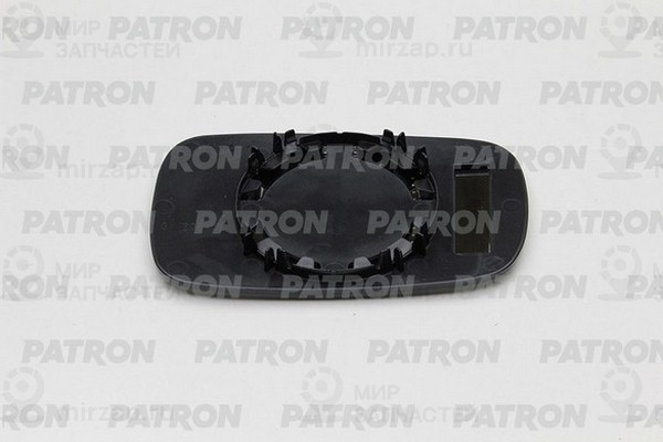 Запчасть PATRON PMG3120G01