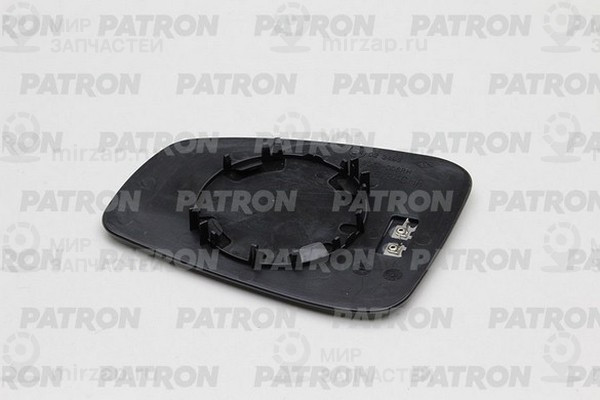 Запчасть PATRON PMG3121G06