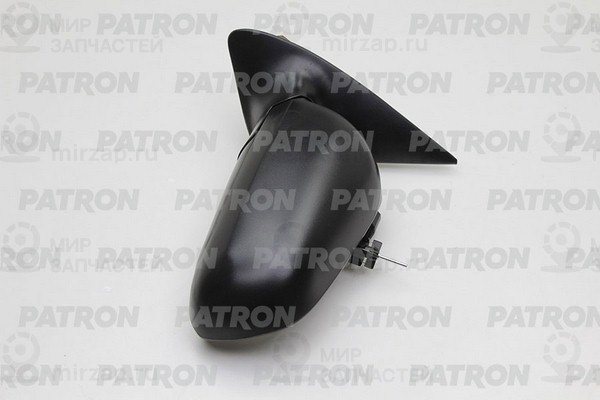 Запчасть PATRON PMG3501M01