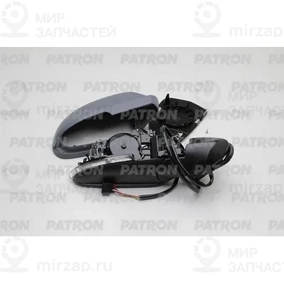 Запчасть PATRON PMG3507M02