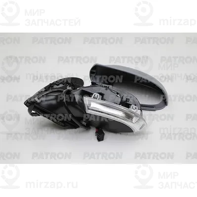 Запчасть PATRON PMG4005M01