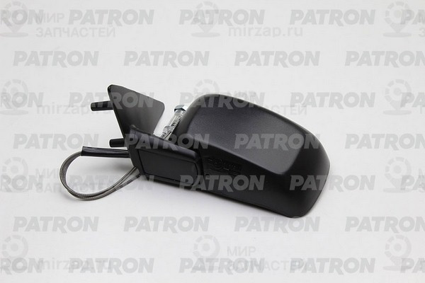 Запчасть PATRON PMG4007M03