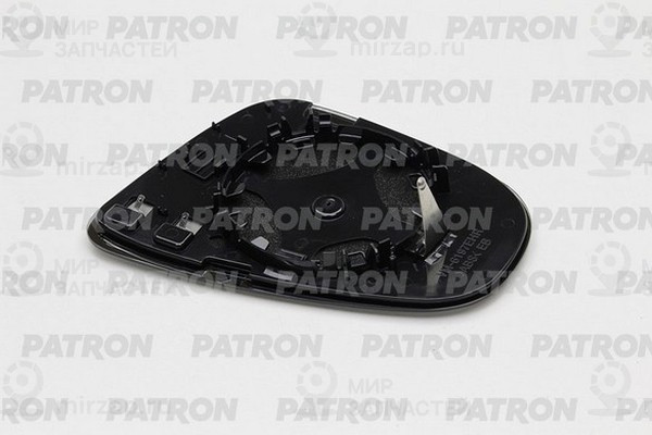 Запчасть PATRON PMG4013G02