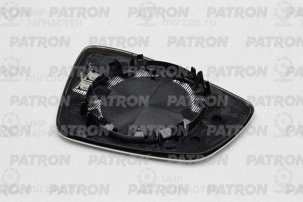 Запчасть PATRON PMG4032G03