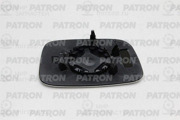 Запчасть PATRON PMG4047G02
