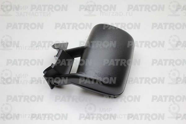 Запчасть PATRON PMG4048M01
