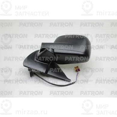 Запчасть PATRON PMG4051M08