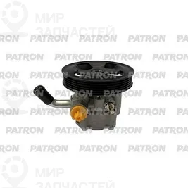 Запчасть PATRON PPS161