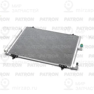 Запчасть PATRON PRS1449