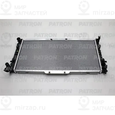 Запчасть PATRON PRS3444