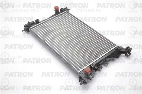 Запчасть PATRON PRS4560