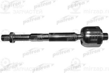 Запчасть PATRON PS2295