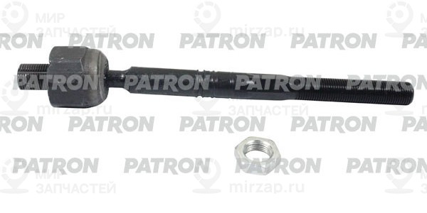 Запчасть PATRON PS2348