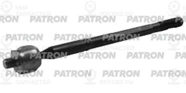 Запчасть PATRON PS2414