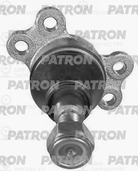 Запчасть PATRON PS3152