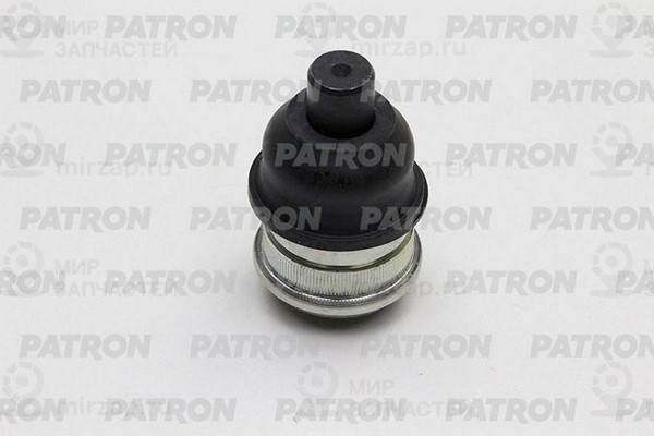 Запчасть PATRON PS3189KOR