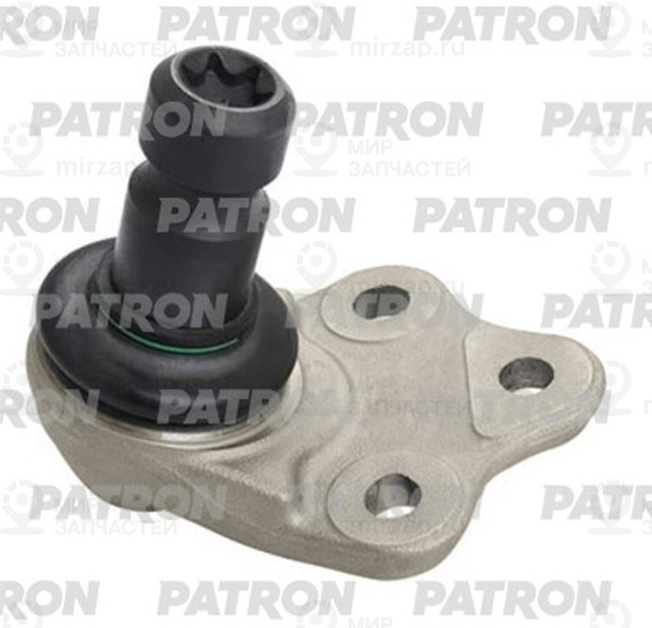Запчасть PATRON PS3446