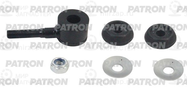 Запчасть PATRON PS4181