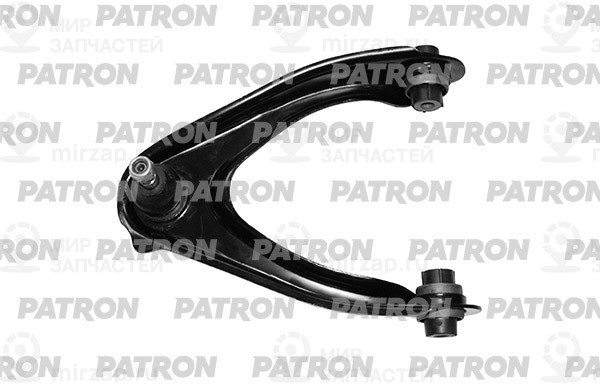 Запчасть PATRON PS50081L
