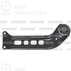 Запчасть PATRON PS50310L