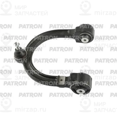 Запчасть PATRON PS50537L