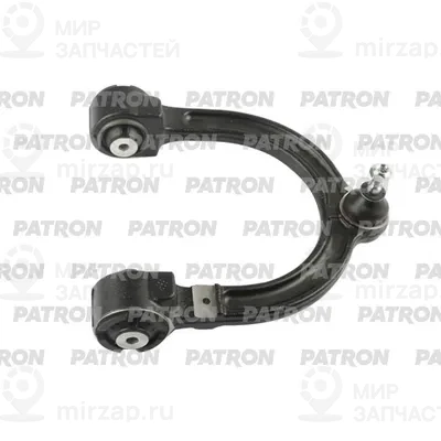 Запчасть PATRON PS50537R