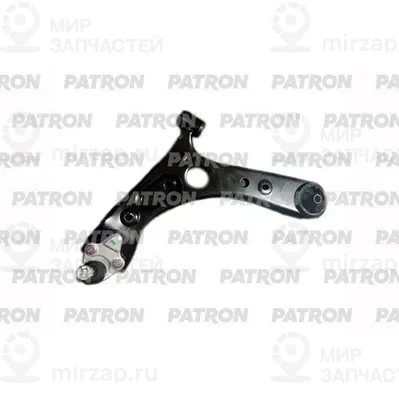 Запчасть PATRON PS50549L