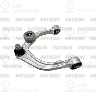 Запчасть PATRON PS50575L