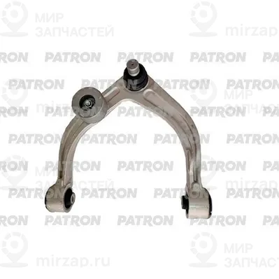 Запчасть PATRON PS50575R