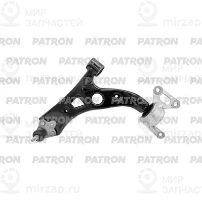 Запчасть PATRON PS50579L