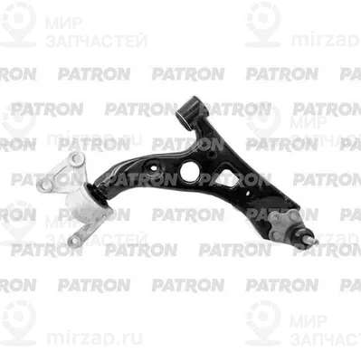 Запчасть PATRON PS50579R