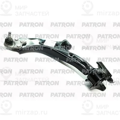 Запчасть PATRON PS50600L