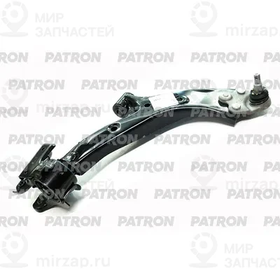 Запчасть PATRON PS50600R