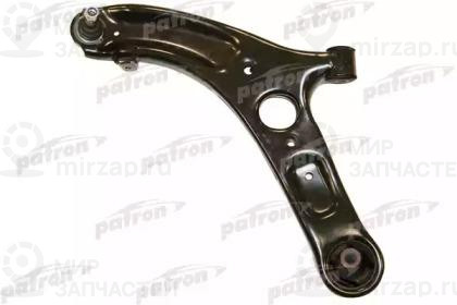 Запчасть PATRON PS5284L