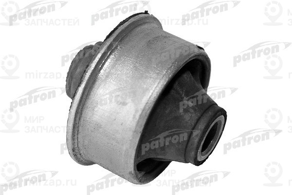 Запчасть PATRON PSE10157