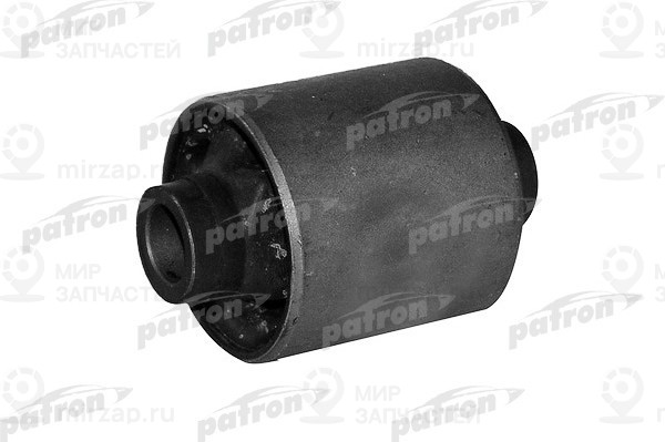 Запчасть PATRON PSE10262