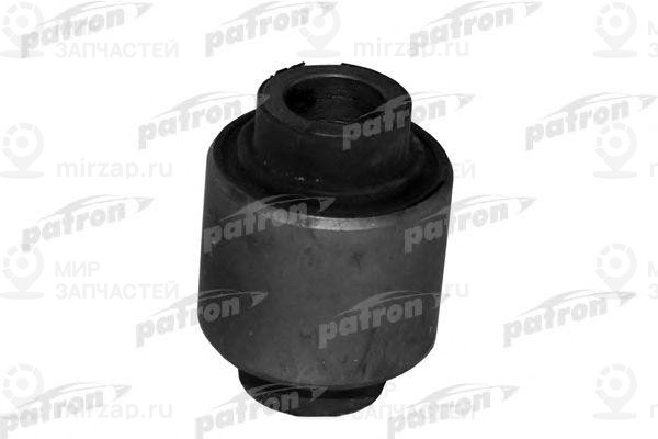 Запчасть PATRON PSE10318
